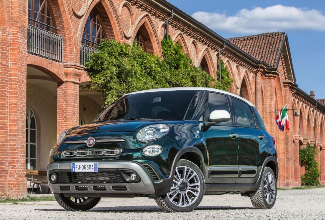 Роботизована КПП Dualogic CFC319 (Fiat C510 AMT): повний гід з обслуговування, типові поломки та секрети налаштування