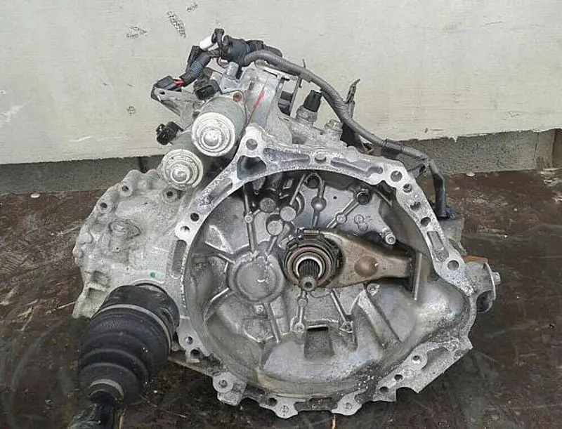 C50A / C53A